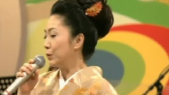石川さゆり - 浜呗