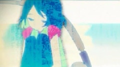 镜音双子 - 君へ