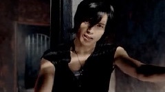 山下智久 - 抱いてセニョリータ