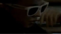 BigBang - Bad Boy 预告