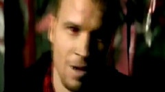 Backstreet Boys - Straight Through My Heart