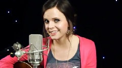Tiffany Alvord - Ours