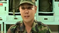 Super Junior - 情书