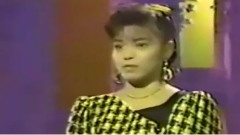 石原询子 - ホレました