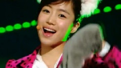 T-ara - Bo Peep Bo Peep