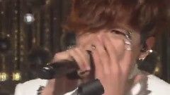 FTISLAND - Severely