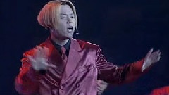 H.O.T. - 舞光十色