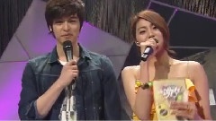 After School - KBS2