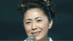 石川さゆり - 天城越え