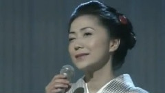 石川さゆり - 天城越え