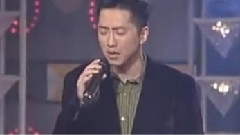 庾澄庆 - 请开窗