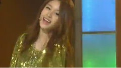 T-ara - Lovey Dovey