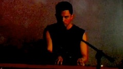 Eli Lieb - Tightrope