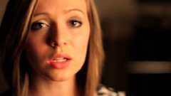 Madilyn Bailey - My Immortal