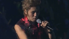 Infinite - Cover Girl