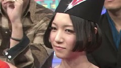 Perfume - Music Station Talk 10/11/19