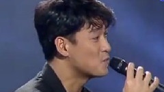 周华健 - 小天堂