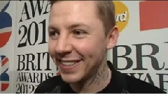(Brit