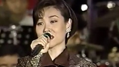 周炫美 - 歌曲联唱