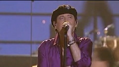 Scorpions - Moment of Glory