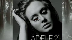 Billboard Hot 100 - Top 20 Albums