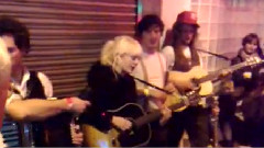 Laura Marling - My Manic And I