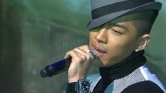 BigBang - 一天一天 & Oh My Friend