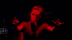 The Killers - Human