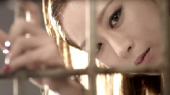 Sunny Hill - 祈祷