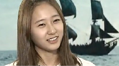 f(x) - SBS