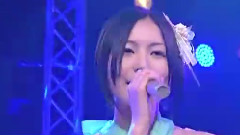 SKE48 - サタテン