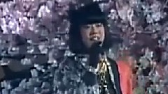 中森明菜 - Desire