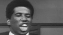 Ben E. King - Stand By Me