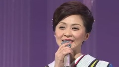长山洋子 - 捨てられて2012