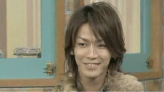 KAT-TUN - Utaban 06/12/07