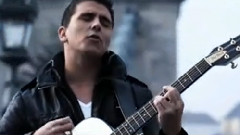 Jan Smit - Als Je Lacht Nieuwste