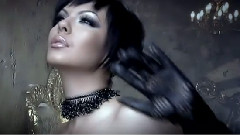 Galena - Losha Li Sum