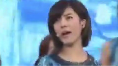 Rainbow - Sweet Dream