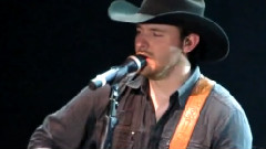 Chris Young - Tomorrow