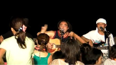 Matzka - 不要走 & 妹妹的喜帖 & 情人流浪記 & 台东帅哥