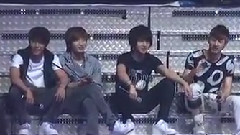Super Junior - Our Love
