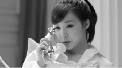 少女时代 - Honey Fany Bunny Tiffany