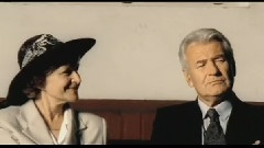 Lasgo - Something