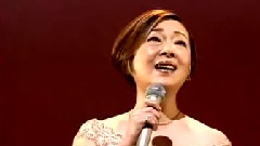 由纪さおり - ビリーヴ