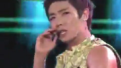 MBLAQ - Y