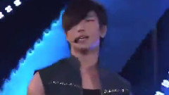 MBLAQ - 蒙娜丽莎