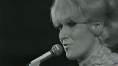 Dusty Springfield - You Don't Have To Say You Love Me