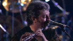 The Moody Blues - Nights In White Satin