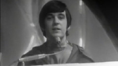 Procol Harum - A Whiter Shade Of Pale