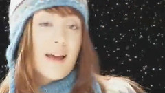 Stephanie - Winter Gold